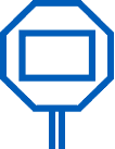 ADT Monitoring
