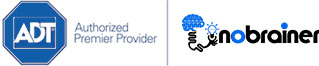 ADT Home Security and Alarm Systems