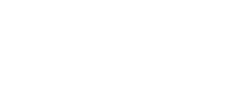 add_logo_white_hidden