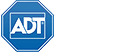 adt_logo_white