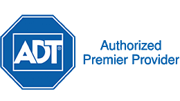 ADT_main_logo